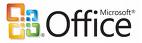 Microsoft Office