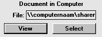 Datafile