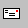 sendletter.gif